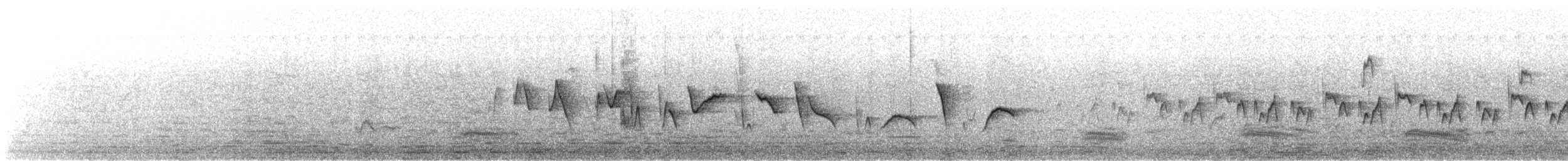 Red-faced Crombec - ML639857991