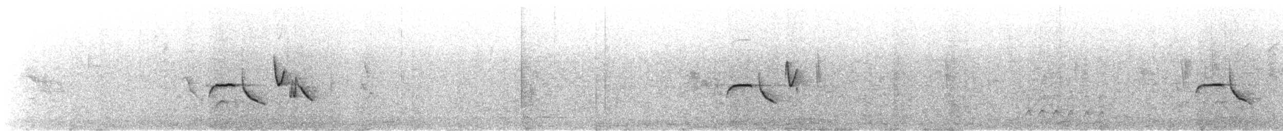 Reichenow's Seedeater - ML639858623