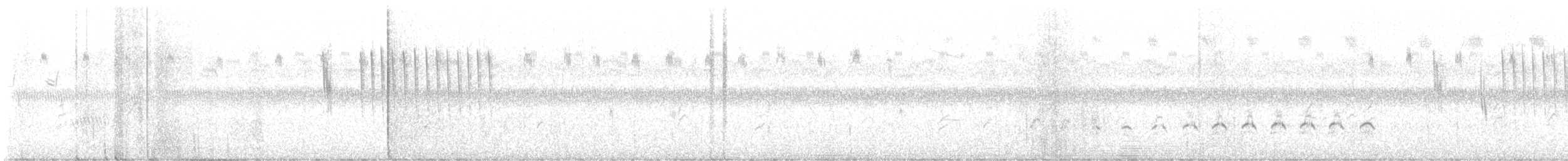 Sedge Wren - ML639860476