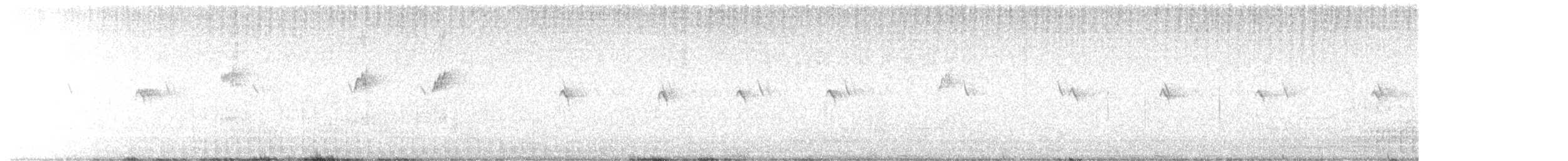 Water Pipit - ML639861393
