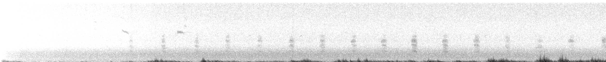 Rock Partridge - ML639861591