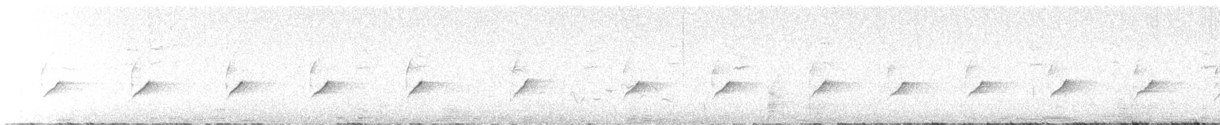 Common Chiffchaff - ML639861593