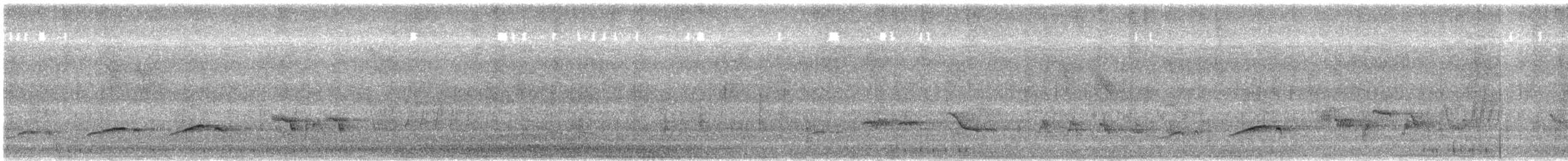 sholatrost - ML639862038