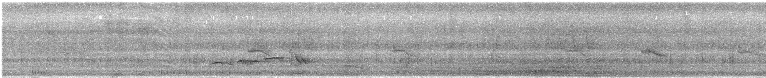 sholatrost - ML639862040