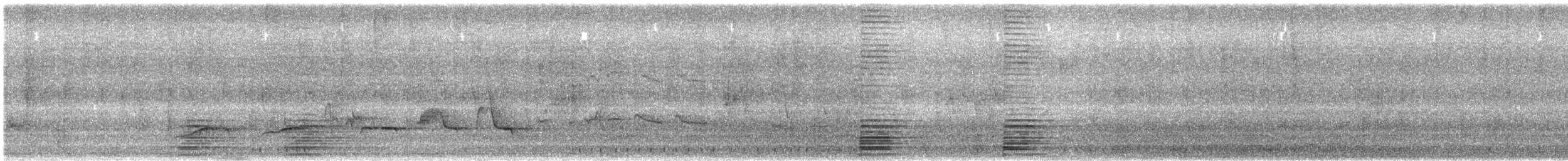 sholatrost - ML639862041