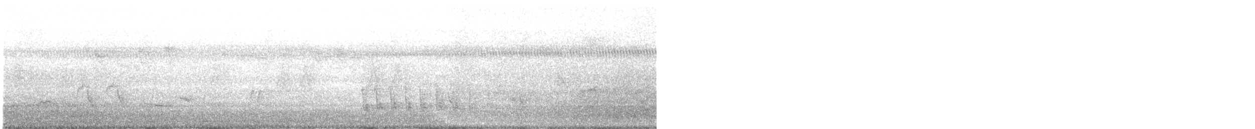 sholatrost - ML639862042