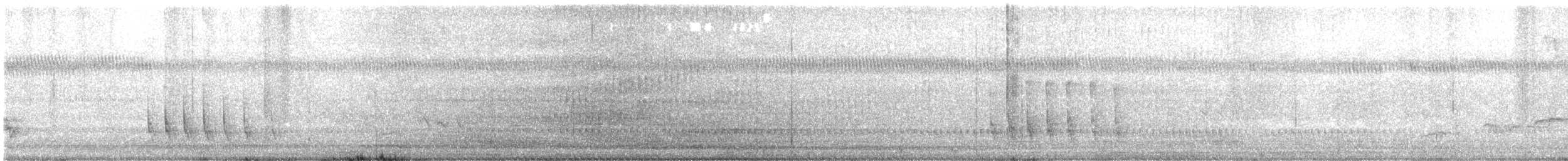sholatrost - ML639862043
