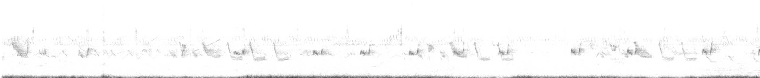 ub. fugl (Aves sp.) - ML639862078