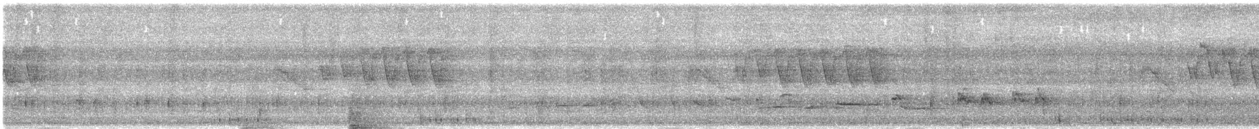 ub. fugl (Aves sp.) - ML639862079