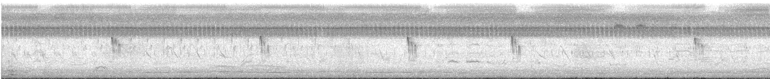 indiasølvnebb - ML639862219