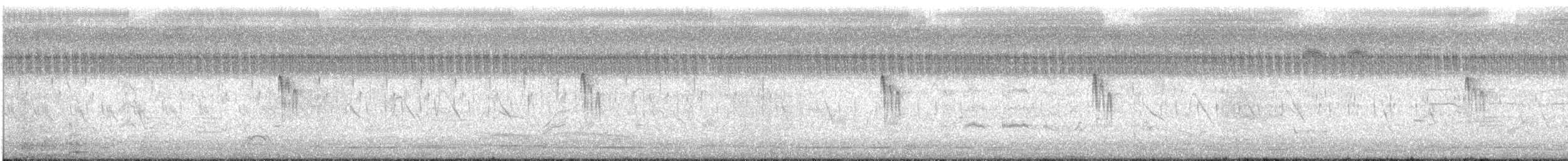 indiasølvnebb - ML639862220