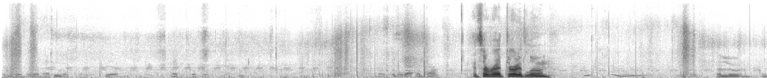 Гагара червоношия - ML639862645