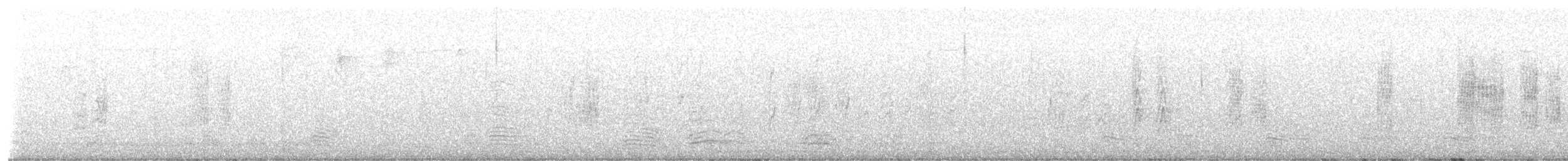 灰沙燕 - ML639863729