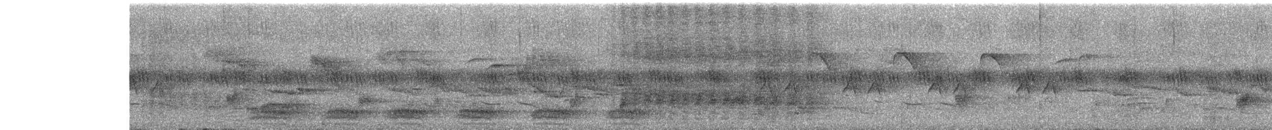 Corbeau à gros bec (culminatus) - ML639864716
