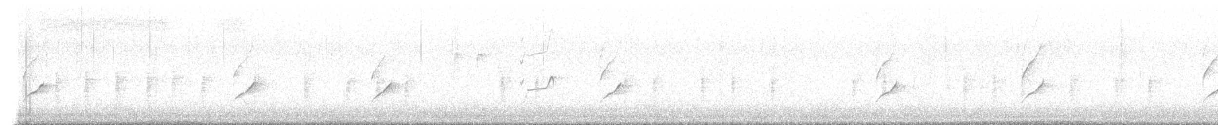 Common Chiffchaff - ML639864750