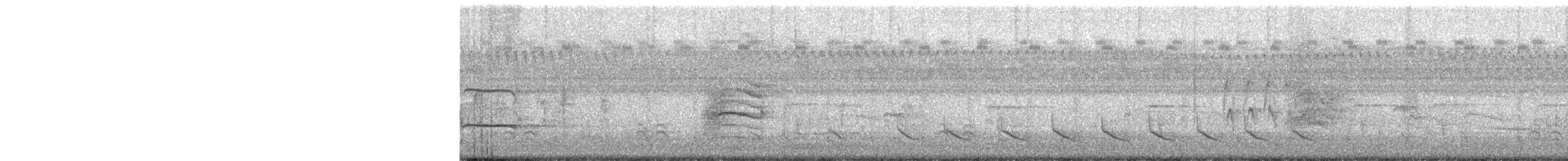 Miaulari grisa - ML639864979