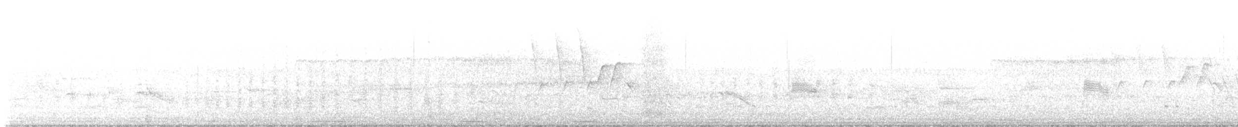 null - ML639865187