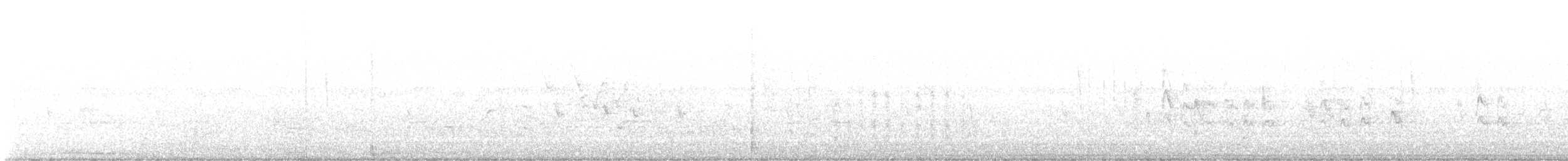 Bullock's Oriole - ML639865269