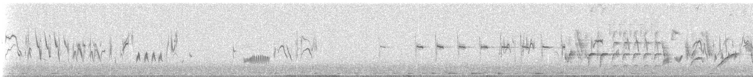 Yellow Canary - ML639865450