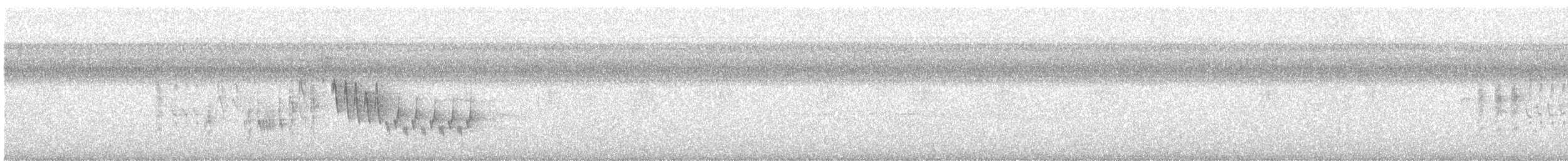 Northern House Wren - ML639865477