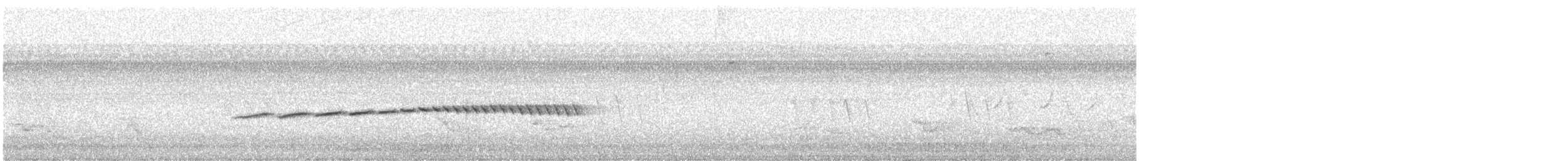 Field Sparrow - ML639865526