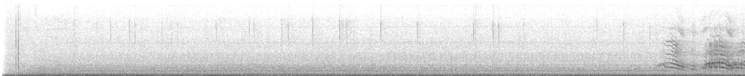 Gelbkopfamazone - ML639865530