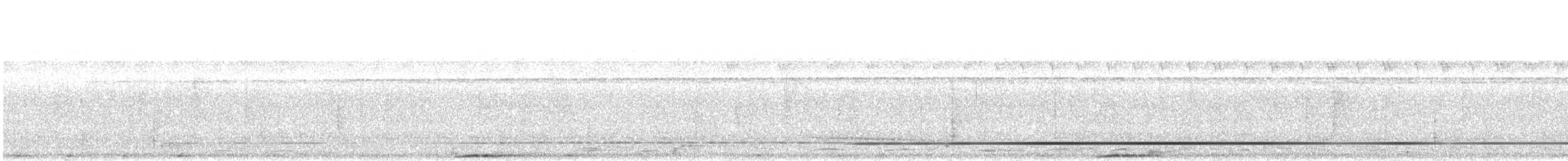 Rufous Motmot - ML639865617