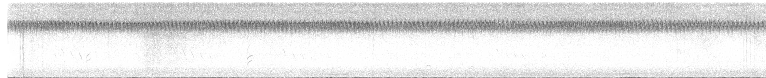 Bobolink - ML639866041