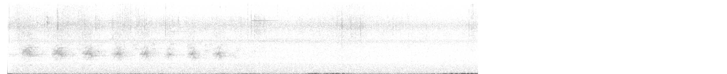 Virginia Rail - ML639866169