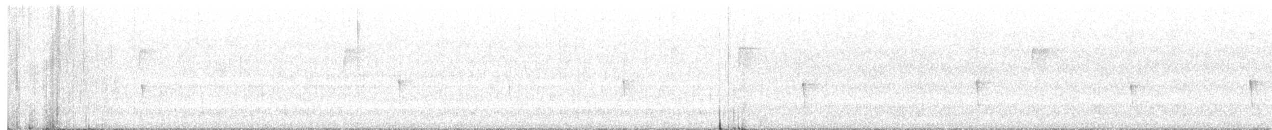 Kentucky Warbler - ML639866839