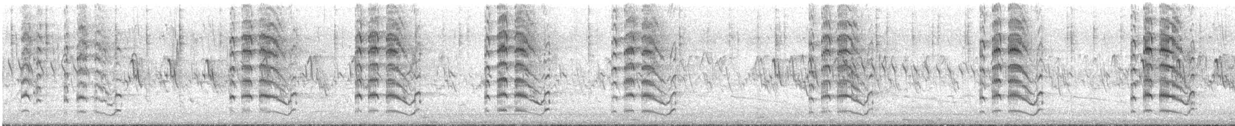 Red-wattled Lapwing - ML639867630