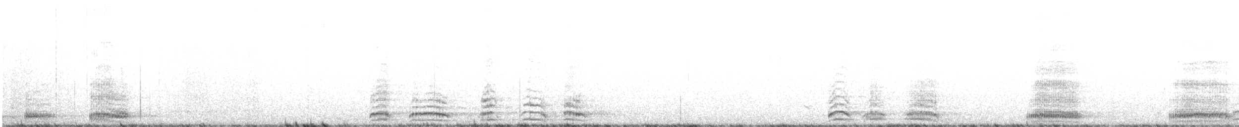 krkavec velký - ML639867840