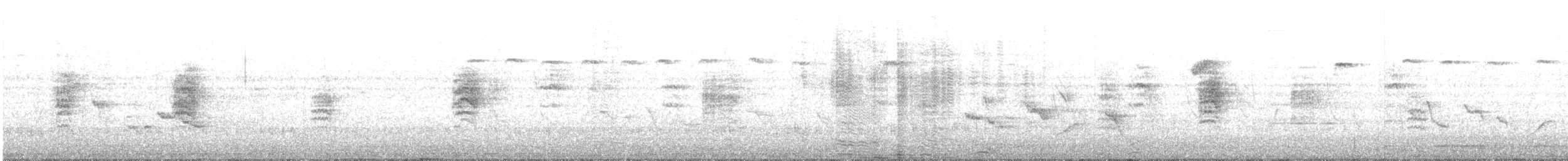 ウタイムシクイ - ML639868158