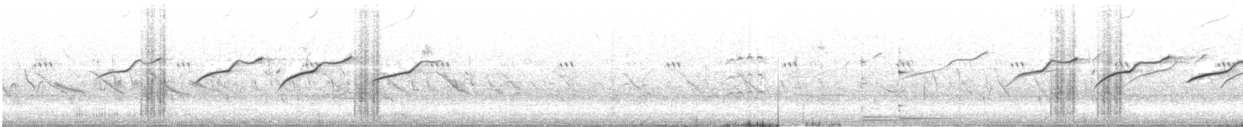 Indian Bushlark - ML639868236