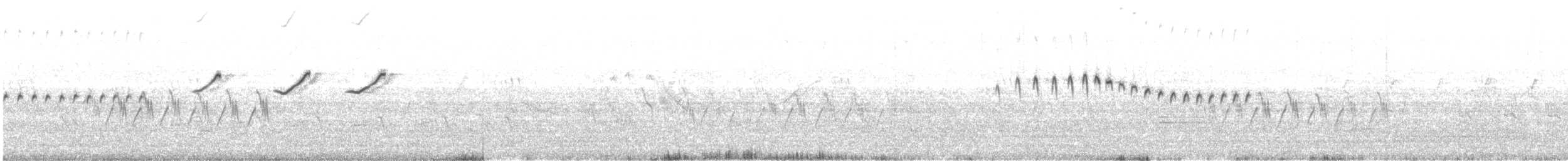 Indian Bushlark - ML639868237