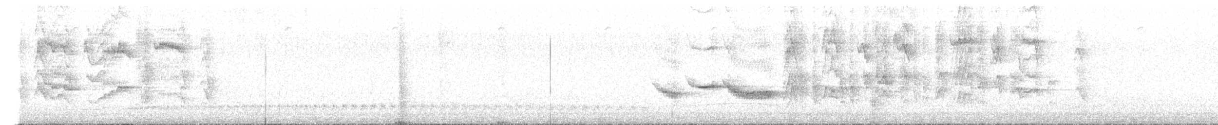 Redwing - ML639868548