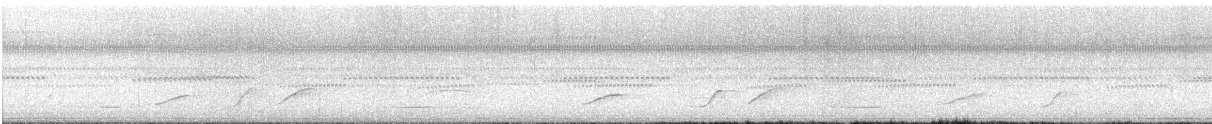 Orange-backed Troupial - ML639868731