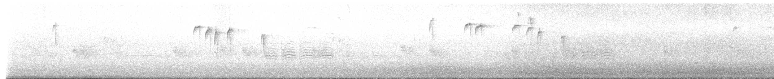 Black-capped Chickadee - ML639869347