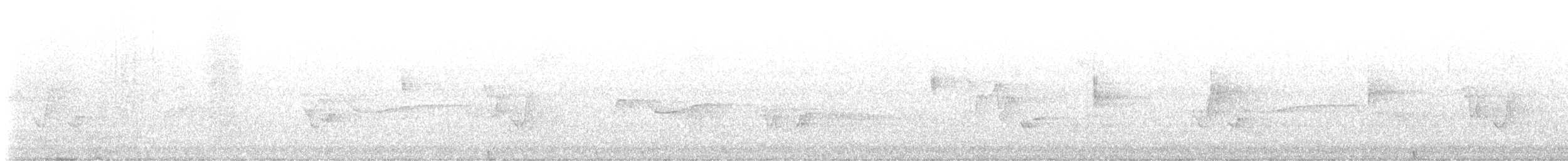 Louisiana Waterthrush - ML639869918