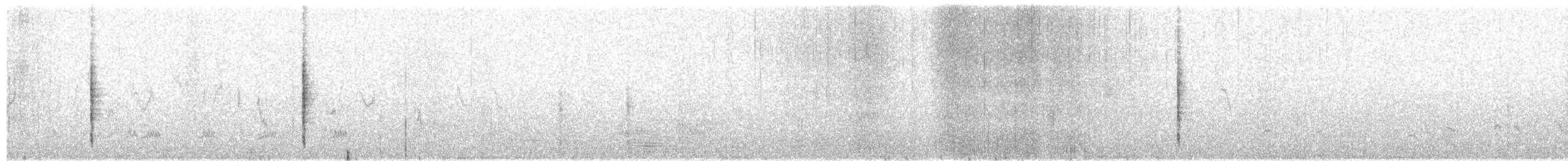 Sedge Warbler - ML639869962