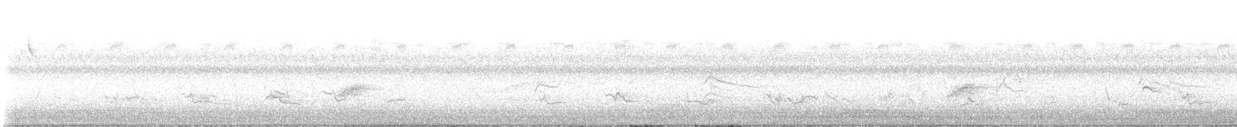 Cooper's Hawk - ML639869979