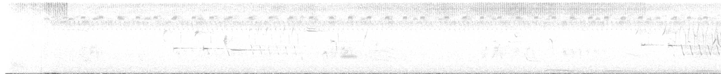 Alder Flycatcher - ML639870521