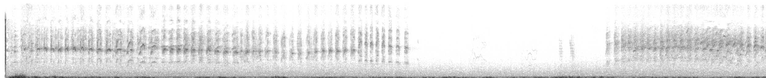 White-throated Swift - ML639870888