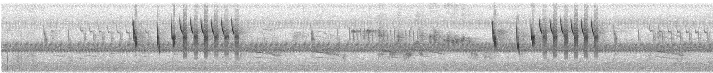 Sedge Wren - ML639870899