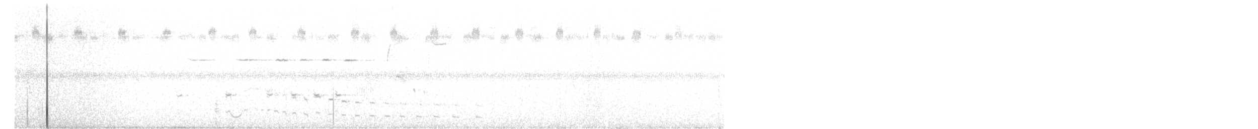 Polluela Sora - ML639871876