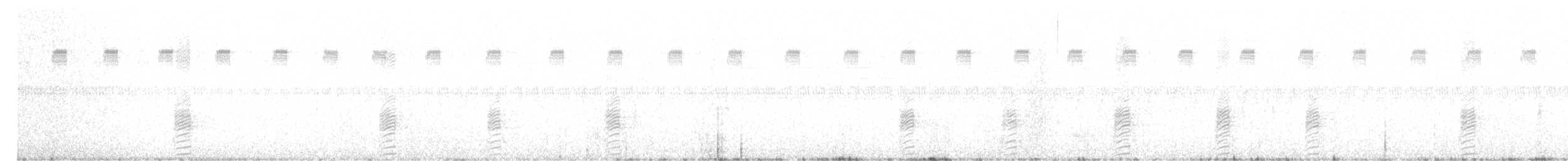 Alzavola - ML639871886