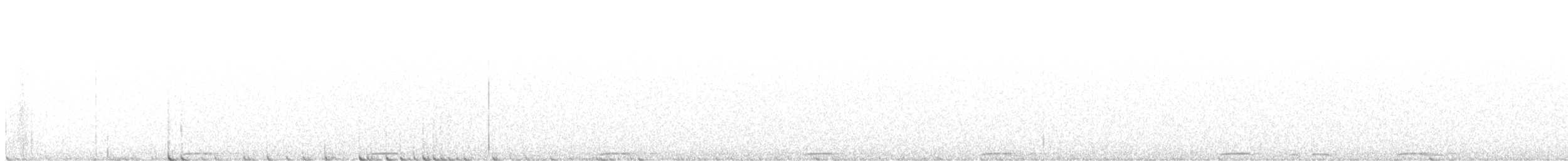 Flammulated Owl - ML639872413