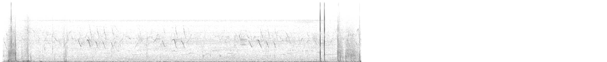 American Goldfinch - ML639872873