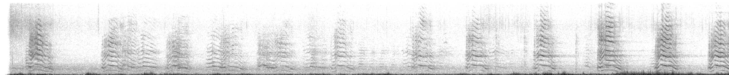 Heringsmöwe - ML639873194