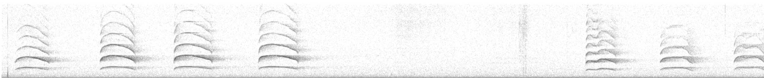 American Goshawk - ML639873386